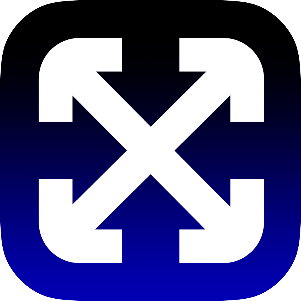 SlimPix photo compressor app