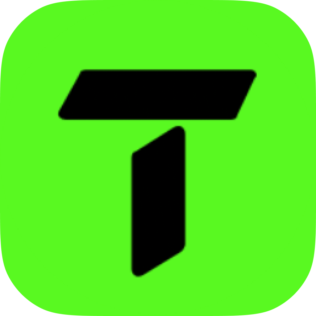 Thematica wallpaper app